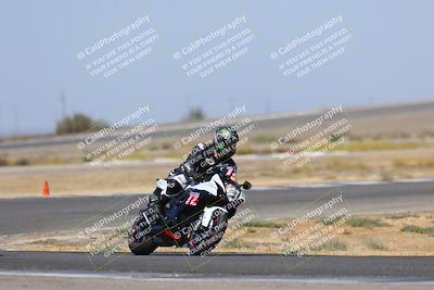 media/Sep-06-2025-Pacific Track Time (Sat) [[fd0274745f]]/Group C/Sunset/